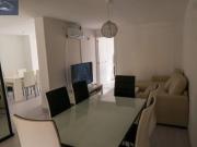 Piso en venta San Juan playa