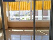 Piso en venta San Juan playa