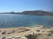 Piso en venta San Juan playa