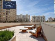 Piso en venta San Juan playa