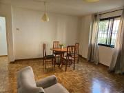 Piso en venta, San Lorenzo de El Escorial