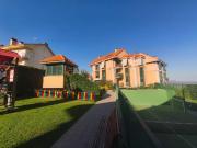 Piso en venta, San Lorenzo de El Escorial