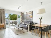Piso en venta San Miguel de Abona