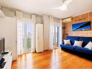 Piso en venta, San Miguel de Salinas, Alicante/Alacant