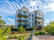 Piso en venta, San Miguel de Salinas, Alicante/Alacant