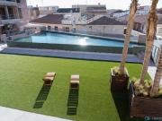 Piso en venta San Pedro del Pinatar