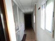 Piso en Venta San Pedro del Pinatar, Murcia