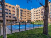 Piso en venta, San Sebastián de los Reyes, Madrid