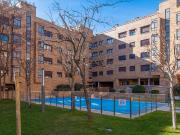 Piso en venta, San Sebastián de los Reyes, Madrid