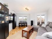 Piso en venta, San Sebastián de los Reyes, Madrid