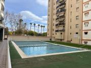 Piso en venta San Vicente del Raspeig