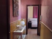 Piso en venta Sanlúcar de Barrameda