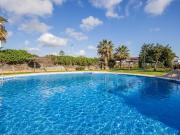 Piso en venta, Sanlúcar de Barrameda, Cádiz