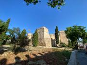 PISO EN VENTA – SANLÚCAR DE BARRAMEDA CÁDIZ