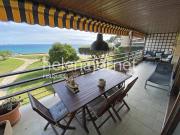 Piso en venta, Calonge