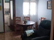 Piso en venta, Sant Blai, Alacant / Alicante