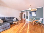 Piso en venta, Sant Blai, Alacant / Alicante