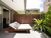 Piso en venta, Sant Cugat del Vallès