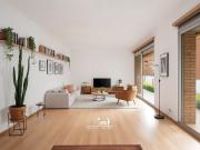 Piso en venta, Sant Cugat del Vallès