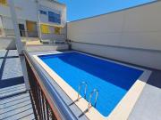 Piso en venta Sant Jaume d'Enveja