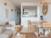 Piso en venta, Sant Jordi de ses Salines, Baleares/Islas...