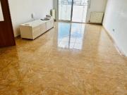 Piso en venta, Sant Pere de Ribes, Barcelona