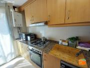 PISO EN VENTA SANTA BARBARA TARRAGONA