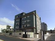 Piso en venta, Santa Cruz de Tenerife