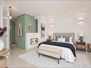 Piso en venta, santa cruz de tenerife