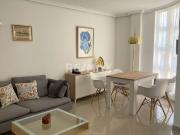 Piso en venta Santa Eulalia del Río