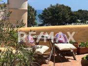 Piso en venta Santa Eulalia del Río