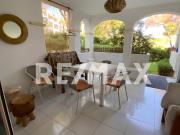 Piso en venta Santa Eulalia del Río