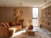 Piso en venta, Santa Eulalia del Río, Baleares/Islas...