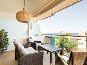 Piso en venta, Santa Eulària des Riu, Baleares/Islas...