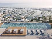 Piso en venta, Santa Eulària des Riu, Baleares/Islas...