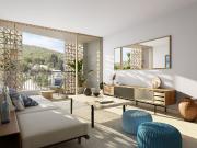 Piso en venta, Santa Eulària des Riu, Baleares/Islas...