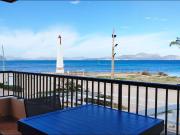 Piso en venta, Santa Margalida