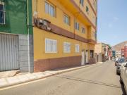 Piso en venta, Santa Maria de Guia de Gran Canaria
