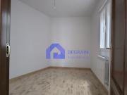 Piso en venta, Santa Maria del Paramo