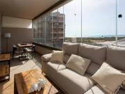 Piso en venta Santa Pola