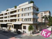 Piso en venta Santa Pola