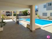 Piso en venta Santa Pola