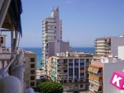 Piso en venta Santa Pola Piso en venta Santa Pola