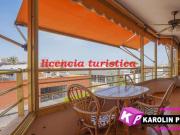 Piso en venta Santa Pola