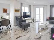 Piso en venta Santa Pola