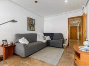 Piso en venta Santa Pola