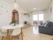 Propiedad en venta en Alicante, Santa Pola