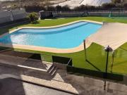 Piso en venta Santa Pola