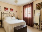 Piso en venta Santa Pola