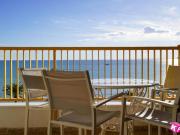 Piso en venta Santa Pola